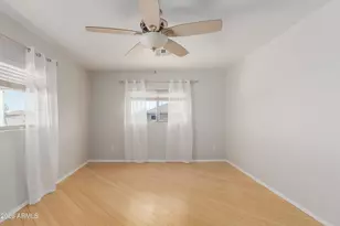 3219 W Molly Ln, Phoenix, AZ 85083 - Photo 28