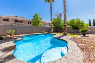 3219 W Molly Ln, Phoenix, AZ 85083 - Photo 46