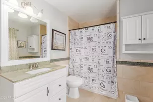 3219 W Molly Ln, Phoenix, AZ 85083 - Photo 26