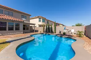 3219 W Molly Ln, Phoenix, AZ 85083 - Photo 44