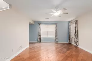 3219 W Molly Ln, Phoenix, AZ 85083 - Photo 18