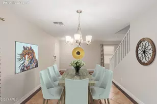 3219 W Molly Ln, Phoenix, AZ 85083 - Photo 4