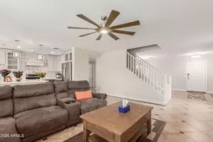 3219 W Molly Ln, Phoenix, AZ 85083 - Photo 6