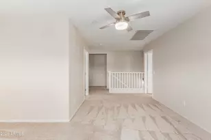 3219 W Molly Ln, Phoenix, AZ 85083 - Photo 38