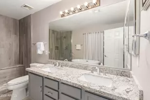 3219 W Molly Ln, Phoenix, AZ 85083 - Photo 20