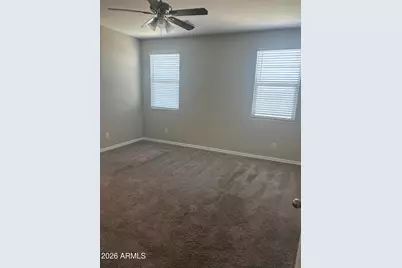 11984 S 172nd Avenue, Goodyear, AZ 85338 - Photo 12