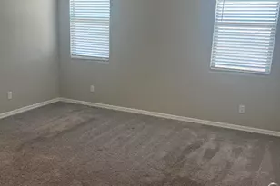 11984 S 172nd Ave, Goodyear, AZ 85338 - Photo 12