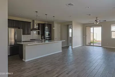 11984 S 172nd Avenue, Goodyear, AZ 85338 - Photo 4