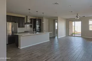11984 S 172nd Ave, Goodyear, AZ 85338 - Photo 4