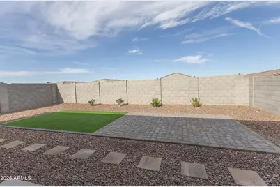 11984 S 172nd Avenue, Goodyear, AZ 85338 - Photo 24