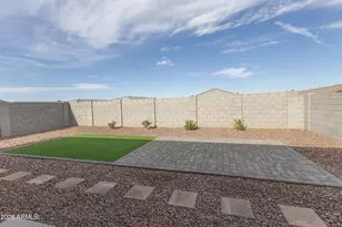 11984 S 172nd Ave, Goodyear, AZ 85338 - Photo 24
