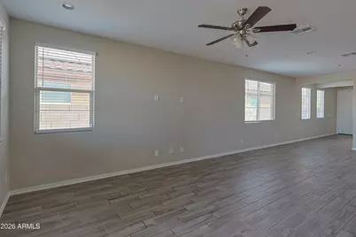 11984 S 172nd Avenue, Goodyear, AZ 85338 - Photo 10