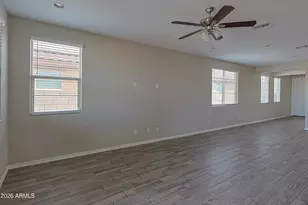 11984 S 172nd Ave, Goodyear, AZ 85338 - Photo 10