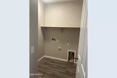 11984 S 172nd Avenue, Goodyear, AZ 85338 - Photo 20