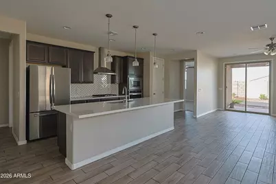11984 S 172nd Avenue, Goodyear, AZ 85338 - Photo 6
