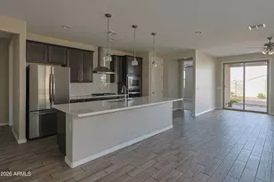 11984 S 172nd Ave, Goodyear, AZ 85338 - Photo 6