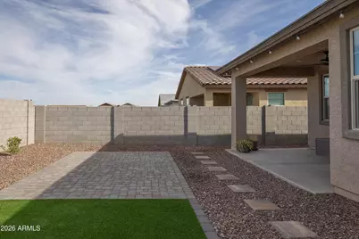 11984 S 172nd Avenue, Goodyear, AZ 85338 - Photo 26