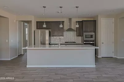 11984 S 172nd Avenue, Goodyear, AZ 85338 - Photo 2