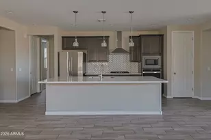 11984 S 172nd Ave, Goodyear, AZ 85338 - Photo 2