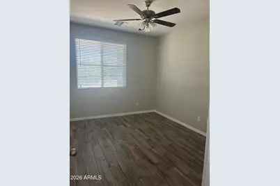 11984 S 172nd Avenue, Goodyear, AZ 85338 - Photo 22