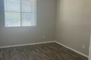 11984 S 172nd Ave, Goodyear, AZ 85338 - Photo 22