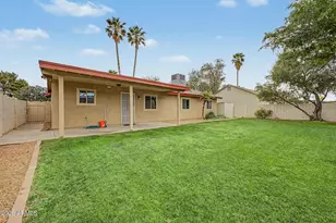 744 E Appaloosa Rd, Gilbert, AZ 85296 - Photo 28