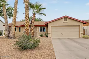 744 E Appaloosa Rd, Gilbert, AZ 85296 - Photo 2
