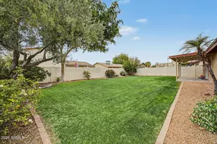 744 E Appaloosa Rd, Gilbert, AZ 85296 - Photo 26