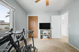 744 E Appaloosa Rd, Gilbert, AZ 85296 - Photo 18