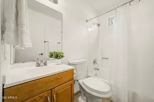 744 E Appaloosa Rd, Gilbert, AZ 85296 - Photo 20