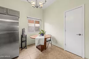 744 E Appaloosa Rd, Gilbert, AZ 85296 - Photo 8