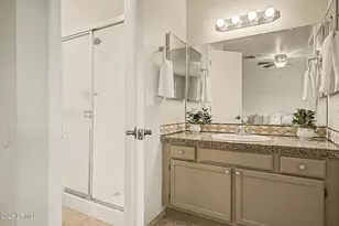 744 E Appaloosa Rd, Gilbert, AZ 85296 - Photo 14