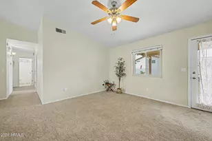 744 E Appaloosa Rd, Gilbert, AZ 85296 - Photo 10