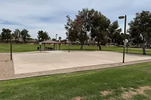 744 E Appaloosa Rd, Gilbert, AZ 85296 - Photo 34