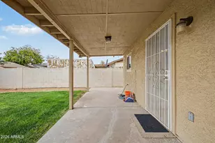 744 E Appaloosa Rd, Gilbert, AZ 85296 - Photo 24