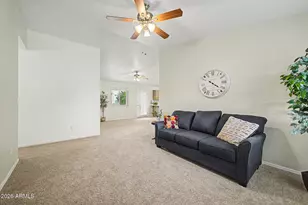 744 E Appaloosa Rd, Gilbert, AZ 85296 - Photo 4