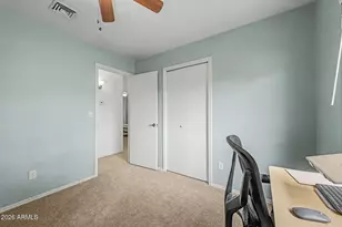 744 E Appaloosa Rd, Gilbert, AZ 85296 - Photo 22