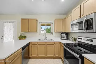 744 E Appaloosa Rd, Gilbert, AZ 85296 - Photo 6