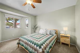 744 E Appaloosa Rd, Gilbert, AZ 85296 - Photo 12