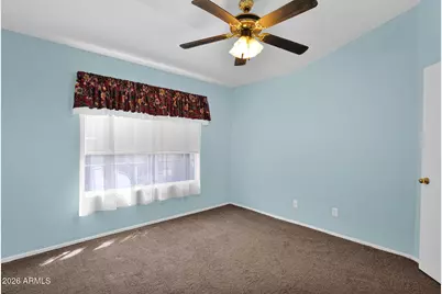 5808 E Brown Road #36, Mesa, AZ 85205 - Photo 22