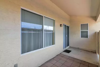 5808 E Brown Road #36, Mesa, AZ 85205 - Photo 26