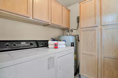 5808 E Brown Road #36, Mesa, AZ 85205 - Photo 16
