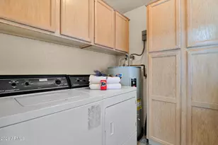 5808 E Brown Rd, Mesa, AZ 85205 - Photo 16