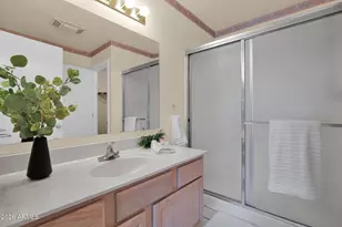 5808 E Brown Rd, Mesa, AZ 85205 - Photo 20
