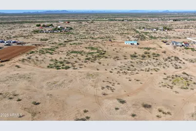 1 239th Avenue #-, Wittmann, AZ 85361 - Photo 14