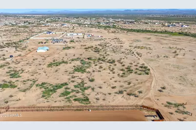 1 239th Avenue #-, Wittmann, AZ 85361 - Photo 16