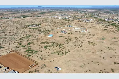 1 239th Avenue #-, Wittmann, AZ 85361 - Photo 6
