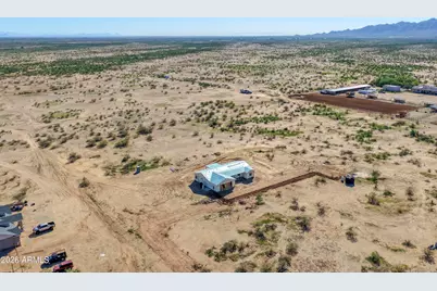 1 239th Avenue #-, Wittmann, AZ 85361 - Photo 18