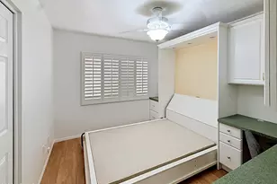 3136 W Taro Ln, Phoenix, AZ 85027 - Photo 30