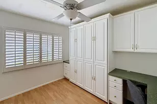 3136 W Taro Ln, Phoenix, AZ 85027 - Photo 28